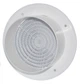 Дифузор вентиляційний Awenta d125 - зображення 2