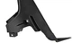 Накладка стеклоочистителей подкапотная решетка дворников Tesla Model Y (AW010421) - изображение 4