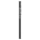 Чохол Spigen Ultra Hybrid до Samsung Galaxy S24 Ultra Crystal Clear (ACS07292) - зображення 8