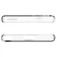 Чохол Spigen Ultra Hybrid до Samsung Galaxy S24 Ultra Crystal Clear (ACS07292) - зображення 9