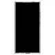Чохол Spigen Ultra Hybrid до Samsung Galaxy S24 Ultra Crystal Clear (ACS07292) - зображення 13