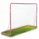 Переносные большие футбольные ворота Neo-Sport NS-450 комплект из 2 шт 183 х 122 х 61 см - изображение 2