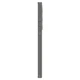 Чехол Spigen Liquid Air для Samsung Galaxy S24 Ultra Marble Grey (ACS07448) - изображение 4