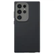 Чохол Caseology Nano Pop до Samsung Galaxy S24 Ultra Blаck Sesame (ACS07320) - зображення 2