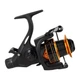 Катушка Golden Catch Bionic Long Cast 6000 - изображение 4
