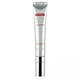 Зміцнюючий ліфтинг-крем для шкіри навколо очей Medi-Peel Peptide 9 Shrink Lif-Tox Eye Cream, 20 мл - зображення 3