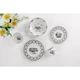 Кружка 0,3 л Audun Maison Villeroy&Boch 1010849651 - изображение 3