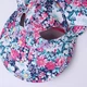 Кепка для кошек и собак "ALLY" Pink Size S - изображение 5