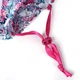 Кепка для кошек и собак "ALLY" Pink Size S - изображение 6