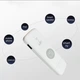 Маршрутизатор модем/роутер USB WI-FI 3G/4G LTE 3 в 1 + 1 антенна 4G(LTE) 5 dBi. Для операторов Киевстар, Vodafone, Lifecell. - изображение 7