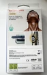 Станок для гоління Gillette Skinguard Sensitive Power + 1 батарейка - зображення 2
