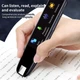 Ручка сканер для перекладу scanning dictionary pen - зображення 4