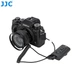 Безпроводной пульт ДУ JJC RF-SWR2 для FujiFilm совместим с RR-100 - изображение 9