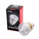 Студийная вспышка патронная Godox AC Slave A45S E27, 20W, GN13 - изображение 2