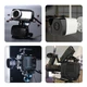 Кабель питания D-Tap - DC 5,5х2.5 mm D-Tap - DC5525 витой CC05 - зображення 10