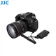 Безпроводной пульт ДУ JJC RF-SWC для Canon совместим с RS-60E3 - изображение 8
