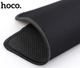 Коврик для мыши HOCO GM20 / 20x24см / Черный - изображение 3