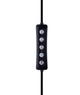 Кольцевая лампа для селфи MJ-33 (33см) RGB LED - изображение 5