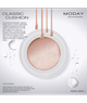 Кушон для макияжа классический MODAY COVER CLASSIC тональный крем-кушон для лица с матовым финишем с SPF защитой 15 грамм - изображение 9