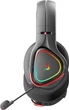 Гарнитура A4Tech Bloody MR720 Black - изображение 3