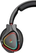 Гарнитура A4Tech Bloody MR720 Black - изображение 5