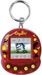 Интерактивная игрушка Top Secret Giga Pets T-Rex Dinosaur Virtual Animal Pet виртуальное животное, тамагочи - изображение 2
