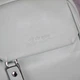 Сумка-рюкзак de esse L20633-94 Мятный - изображение 5