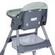Детский стульчик для кормления Bambi M 5722 Mint до 20 кг - изображение 5