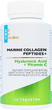 Комплекс красоты с морским коллагеном All Be Ukraine Marine Collagen Peptides+ 120 таблеток (4820255570976) - изображение 1