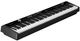 Цифровоэ пианино NUX NPK-20 Black - изображение 4