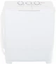 Пральна машина Saturn ST-WM0623 White - зображення 1