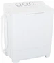 Пральна машина Saturn ST-WM0623 White - зображення 2