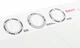 Пральна машина Saturn ST-WM0623 White - зображення 3
