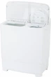 Пральна машина Saturn ST-WM0623 White - зображення 5