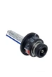 Лампа ксенон D2S 5000K M-LUX QUARTZ Металл 35W Original (03795) - изображение 4