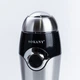 Кофемолка электрическая Sokany SK-3024 150 Вт 50 г (SK3024) - изображение 3