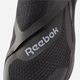 Buty sportowe chłopięce na rzepy Reebok Equal Fit 100074577 34 Czarne (1200143119617) - obraz 9