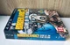 Borderlands 2 Game Of The Year Edition, английская версия - диск для PlayStation 3 - изображение 2