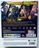 Borderlands 2 Game Of The Year Edition, английская версия - диск для PlayStation 3 - изображение 4