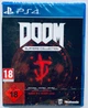 DOOM Slayers Collection, русские субтитры - диск для PlayStation 4 - изображение 1
