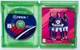 FIFA 19, Б/В, англійська версія - диск для XBOX One - зображення 2