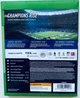FIFA 19, Б/В, англійська версія - диск для XBOX One - зображення 3