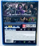 Mortal Kombat 11 Ultimate, русские субтитры - диск для PlayStation 4 - изображение 2