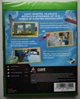 Human Fall Flat - Anniversary Edition, російські субтитри - диск для Xbox One - зображення 2