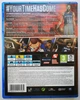 NBA 2K15, Б/У, английская версия - диск для PlayStation 4 - изображение 3