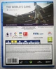 FIFA 18, Б/У, русская версия - диск для PlayStation 4 - изображение 2