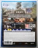 Far Cry 5, русская версия - диск для PlayStation 4 - изображение 2