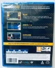 Atari 50 The Anniversary Celebration, английская версия - диск для PlayStation 4 - изображение 2