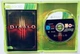 Diablo III, Б/У, английская версия - диск для Xbox 360 - изображение 2