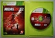 NBA 2K12, Б/У, английская версия - диск для Xbox 360 - изображение 2